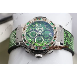 HUBLOT Big Bang Boa Bang (код 486)