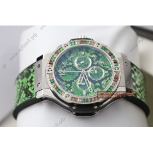 HUBLOT Big Bang Boa Bang (код 486)