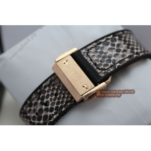 HUBLOT Big Bang Boa Bang (код 487)