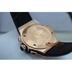 HUBLOT Big Bang Boa Bang (код 487)