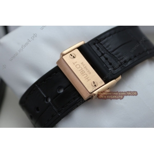 HUBLOT Classic Fusion Chronograph (код 488)