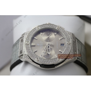HUBLOT Classic Fusion Chronograph (код 491) HUBLOT Classic Fusion Chronograph (код 491)