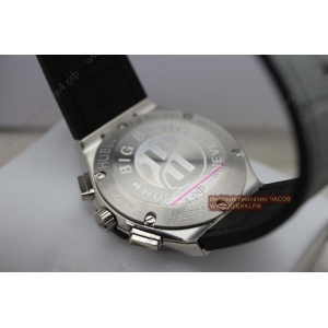 HUBLOT Classic Fusion Chronograph (код 491) HUBLOT Classic Fusion Chronograph (код 491)