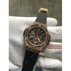 HUBLOT Big Bang Tutti Frutti (код 492) HUBLOT Big Bang Tutti Frutti (код 492)