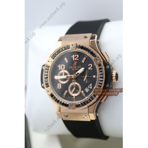 HUBLOT Big Bang Tutti Frutti (код 492) HUBLOT Big Bang Tutti Frutti (код 492)