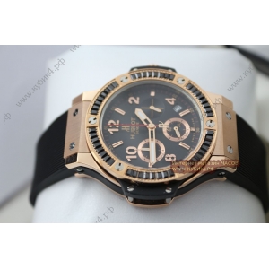 HUBLOT Big Bang Tutti Frutti (код 492) HUBLOT Big Bang Tutti Frutti (код 492)