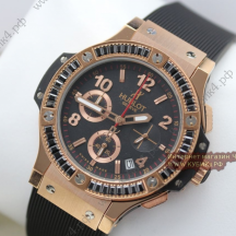 HUBLOT Big Bang Tutti Frutti (код 492)