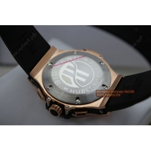 HUBLOT Big Bang Tutti Frutti (код 492) HUBLOT Big Bang Tutti Frutti (код 492)