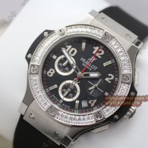 HUBLOT Big Bang Tutti Frutti (код 493)