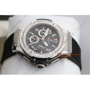 HUBLOT Big Bang Tutti Frutti (код 493) HUBLOT Big Bang Tutti Frutti (код 493)