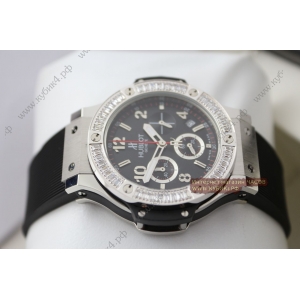 HUBLOT Big Bang Tutti Frutti (код 493) HUBLOT Big Bang Tutti Frutti (код 493)