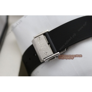 HUBLOT Big Bang Tutti Frutti (код 493) HUBLOT Big Bang Tutti Frutti (код 493)