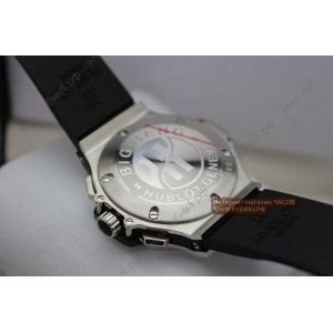 HUBLOT Big Bang Tutti Frutti (код 493) HUBLOT Big Bang Tutti Frutti (код 493)
