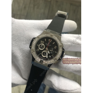 HUBLOT Big Bang Tutti Frutti (код 493) HUBLOT Big Bang Tutti Frutti (код 493)