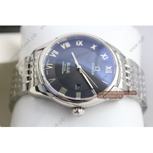 Omega DE VILLE HOUR VISION 41MM (код 142) Omega DE VILLE HOUR VISION 41MM (код 142)