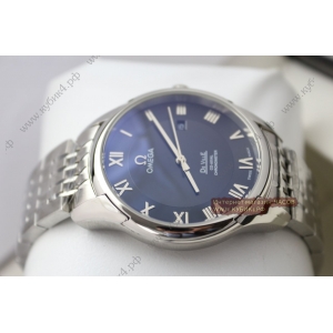 Omega DE VILLE HOUR VISION 41MM (код 142) Omega DE VILLE HOUR VISION 41MM (код 142)