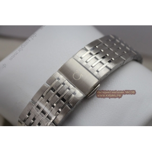 Omega DE VILLE HOUR VISION 41MM (код 142) Omega DE VILLE HOUR VISION 41MM (код 142)