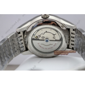 Omega DE VILLE HOUR VISION 41MM (код 142) Omega DE VILLE HOUR VISION 41MM (код 142)