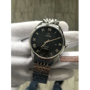Omega DE VILLE HOUR VISION 41MM (код 142) Omega DE VILLE HOUR VISION 41MM (код 142)