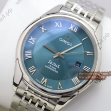 Omega DE VILLE HOUR VISION (код 143) Omega DE VILLE HOUR VISION (код 143)