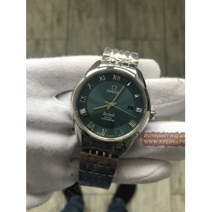 Omega DE VILLE HOUR VISION (код 143) Omega DE VILLE HOUR VISION (код 143)