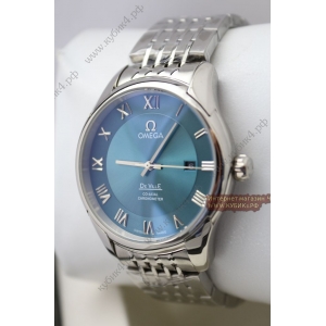 Omega DE VILLE HOUR VISION (код 143) Omega DE VILLE HOUR VISION (код 143)