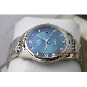 Omega DE VILLE HOUR VISION (код 143) Omega DE VILLE HOUR VISION (код 143)