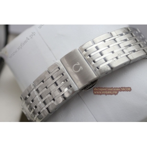 Omega DE VILLE HOUR VISION (код 143) Omega DE VILLE HOUR VISION (код 143)