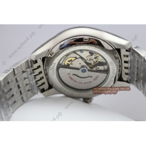 Omega DE VILLE HOUR VISION (код 143) Omega DE VILLE HOUR VISION (код 143)