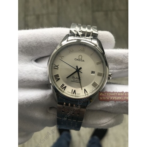 Omega DE VILLE HOUR VISION (код 144) Omega DE VILLE HOUR VISION (код 144)