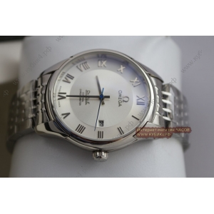 Omega DE VILLE HOUR VISION (код 144) Omega DE VILLE HOUR VISION (код 144)