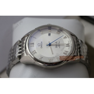 Omega DE VILLE HOUR VISION (код 144) Omega DE VILLE HOUR VISION (код 144)
