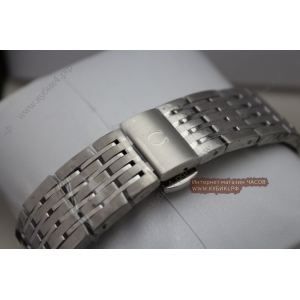 Omega DE VILLE HOUR VISION (код 144) Omega DE VILLE HOUR VISION (код 144)
