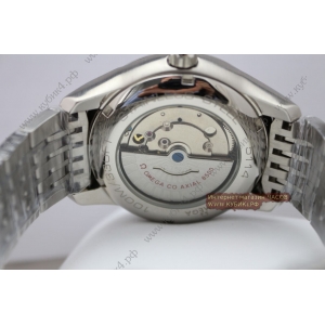 Omega DE VILLE HOUR VISION (код 144) Omega DE VILLE HOUR VISION (код 144)