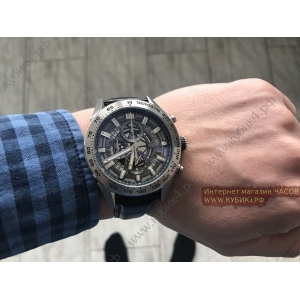Tag Heuer Heuer 01 (код 197) Tag Heuer Heuer 01 (код 197)