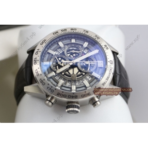 Tag Heuer Heuer 01 (код 197) Tag Heuer Heuer 01 (код 197)