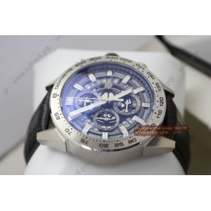 Tag Heuer Heuer 01 (код 197) Tag Heuer Heuer 01 (код 197)