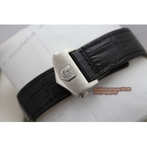 Tag Heuer Heuer 01 (код 197) Tag Heuer Heuer 01 (код 197)