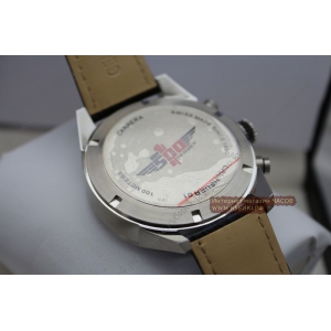 Tag Heuer Heuer 01 (код 197) Tag Heuer Heuer 01 (код 197)