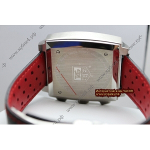 Tag Heuer Monaco (код 198) Tag Heuer Monaco (код 198)
