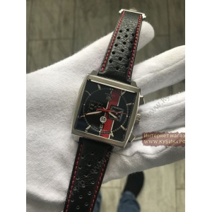 Tag Heuer Monaco (код 198) Tag Heuer Monaco (код 198)