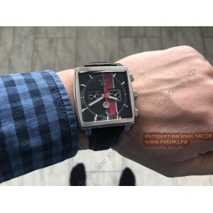 Tag Heuer Monaco (код 198) Tag Heuer Monaco (код 198)