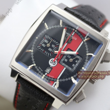 Tag Heuer Monaco (код 198)