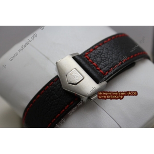 Tag Heuer Monaco (код 198) Tag Heuer Monaco (код 198)