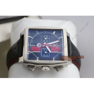 Tag Heuer Monaco (код 198) Tag Heuer Monaco (код 198)