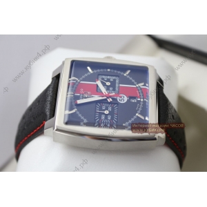 Tag Heuer Monaco (код 198) Tag Heuer Monaco (код 198)