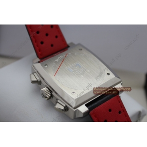 Tag Heuer Monaco (код 198) Tag Heuer Monaco (код 198)