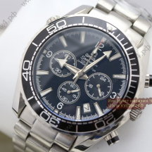 Omega Seamaster (код 145) Omega Seamaster (код 145)