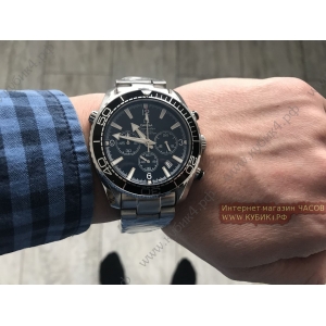 Omega Seamaster (код 145) Omega Seamaster (код 145)