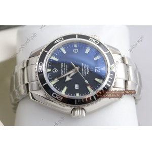 Omega Seamaster (код 146)